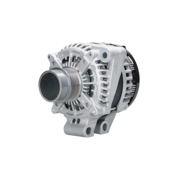Alternator Land Rover 180A