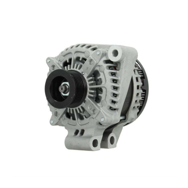 Alternator Land Rover 220A