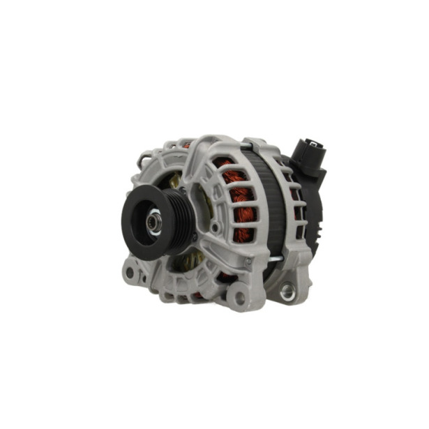 Alternator Land Rover 230A