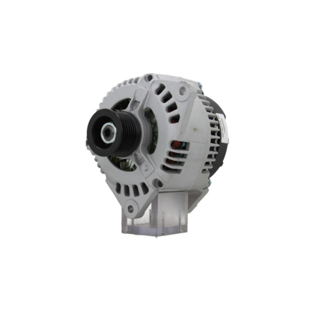 Alternator Land Rover 50A