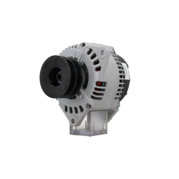 Alternator Land Rover 75A