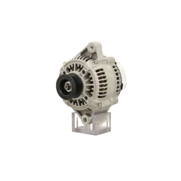 Alternator Land Rover 90A