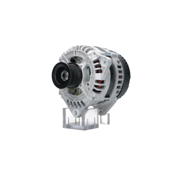 Alternator Landini 150A