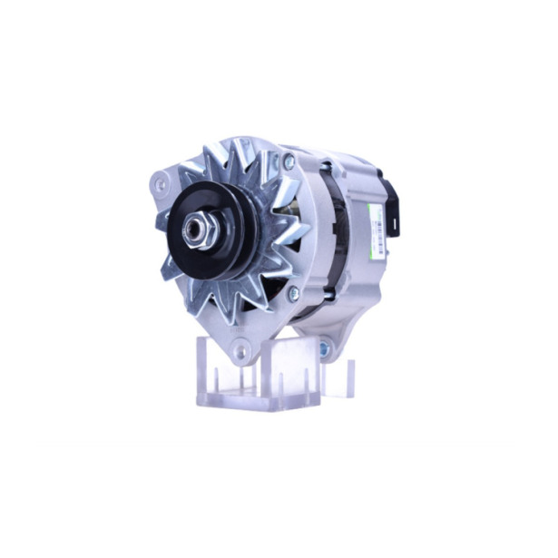 Alternator Landini 65A