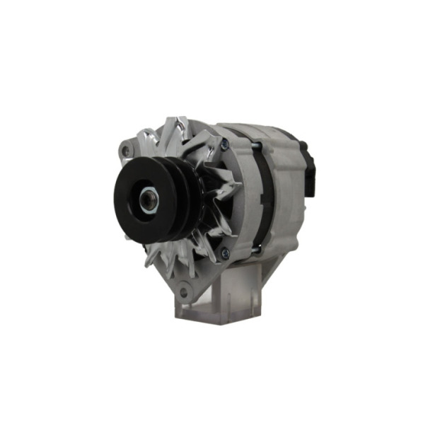 Alternator Landini 65A