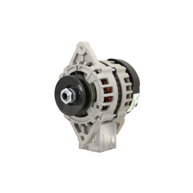 Alternator Landini 75A