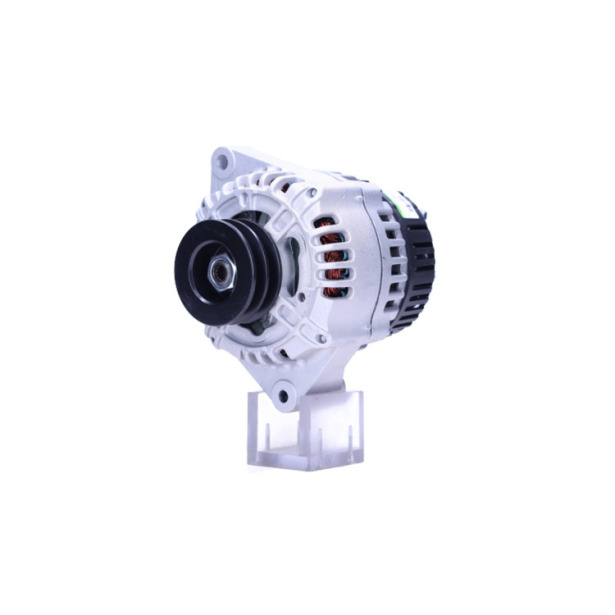 Alternator Landini 85A