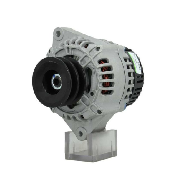 Alternator Landini 85A