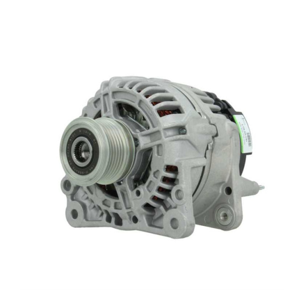 Alternator LDV 110A