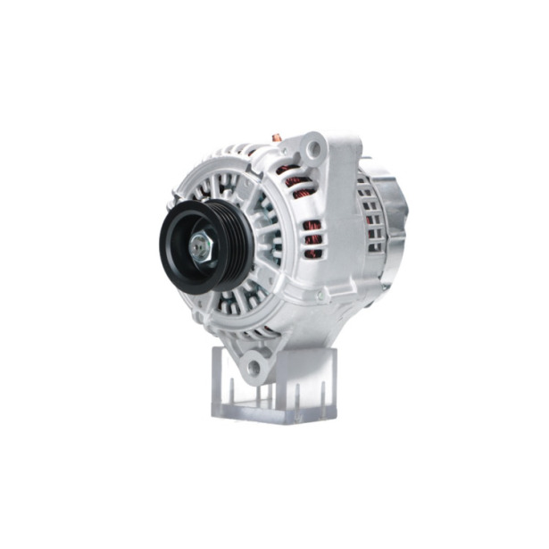 Alternator Lexus 100A