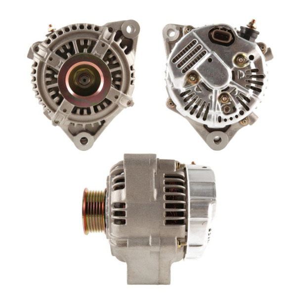 Alternator Lexus 100A