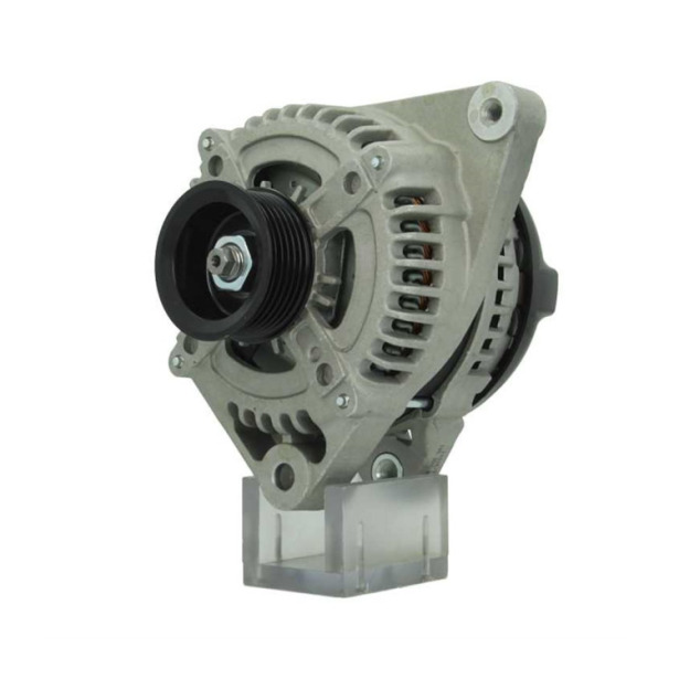 Alternator Lexus 100A