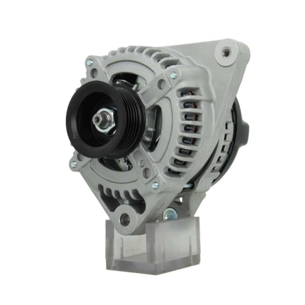 Alternator Lexus 120A