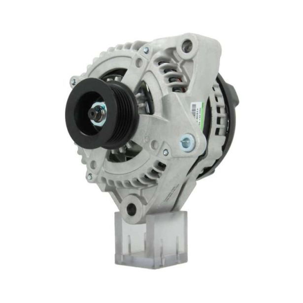 Alternator Lexus 130A