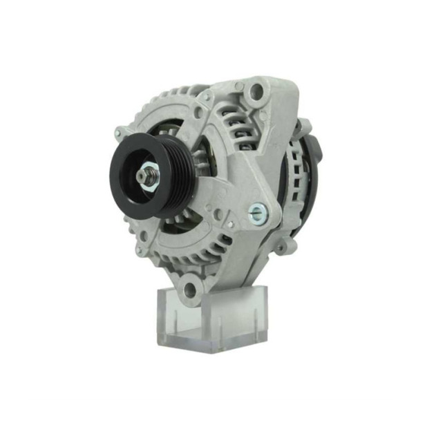 Alternator Lexus 130A