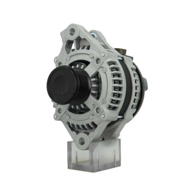 Alternator Lexus 130A
