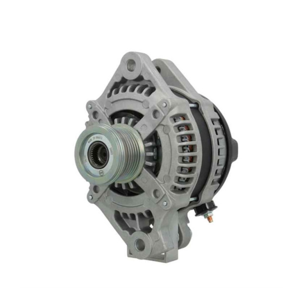 Alternator Lexus 150A