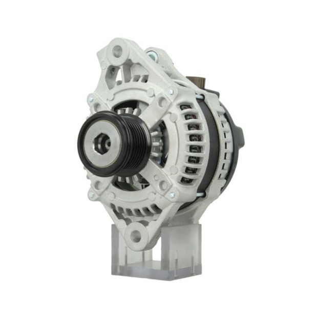 Alternator Lexus 150A
