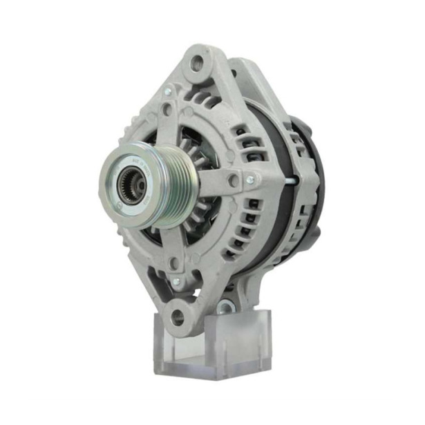 Alternator Lexus 150A