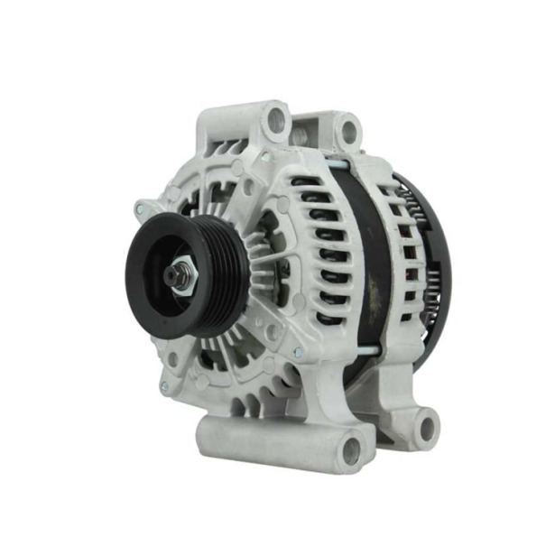 Alternator Lexus 180A