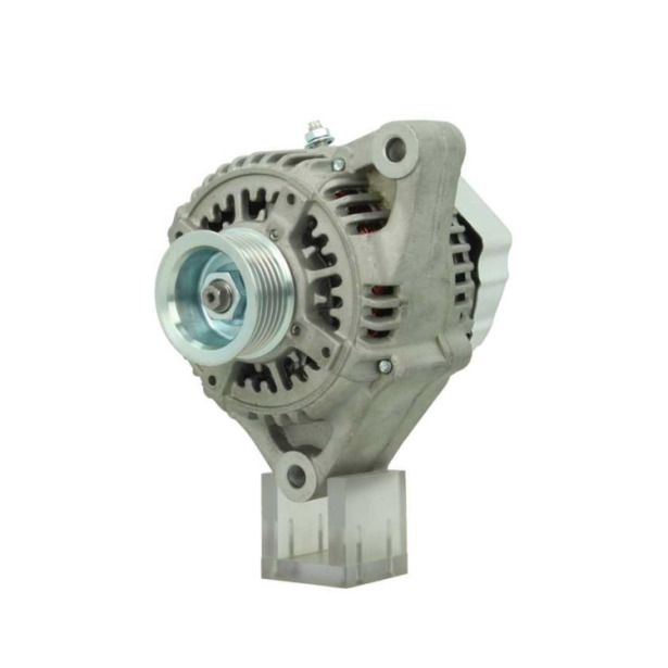 Alternator Lexus 80A