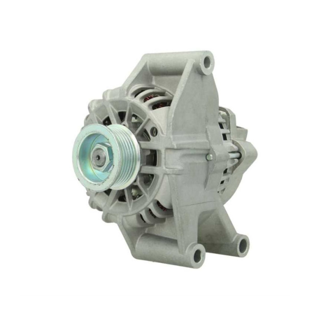 Alternator Lincoln 105A