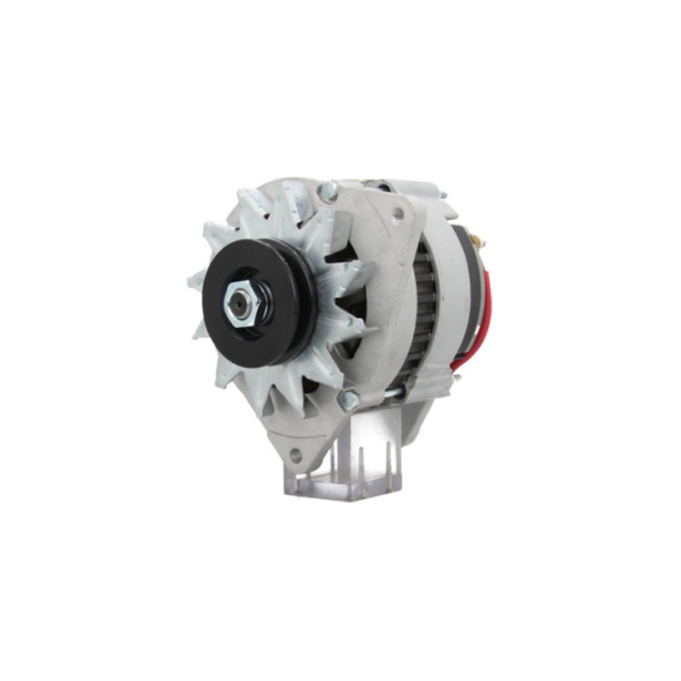 Alternator Lister 70A