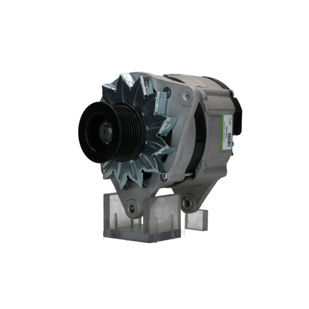 Alternator Lister Petter 55A