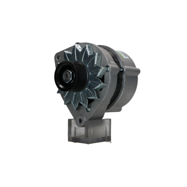 Alternator Lombardini 100A