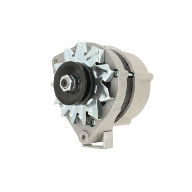 Alternator Lombardini 100A