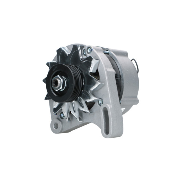 Alternator Lombardini 120A