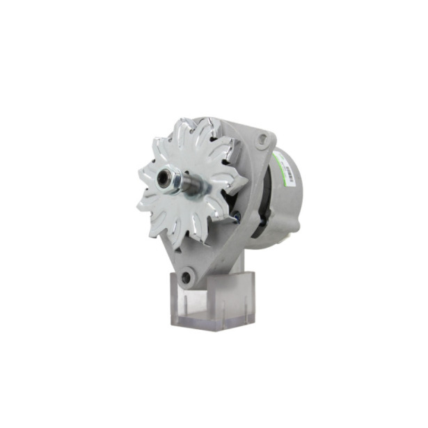 Alternator Lombardini 33A