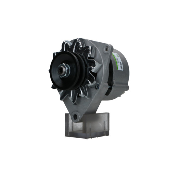 Alternator Lombardini 33A