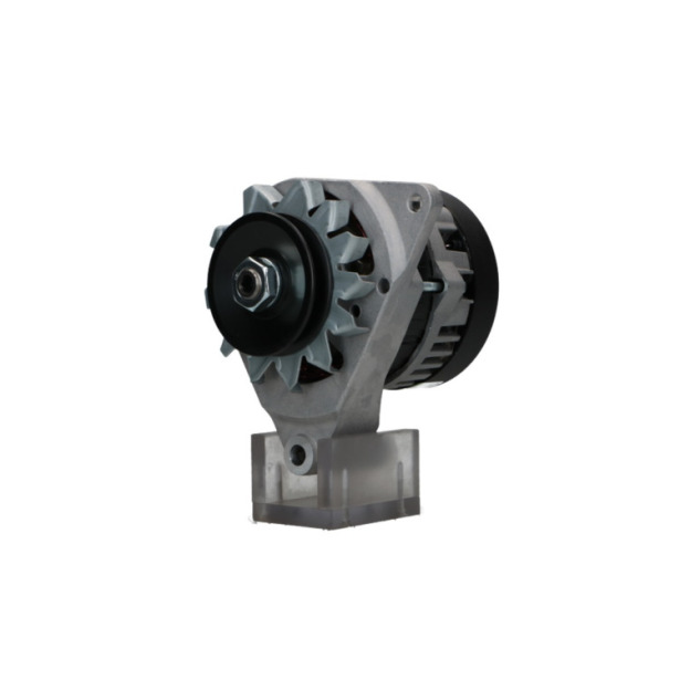 Alternator Lombardini 45A