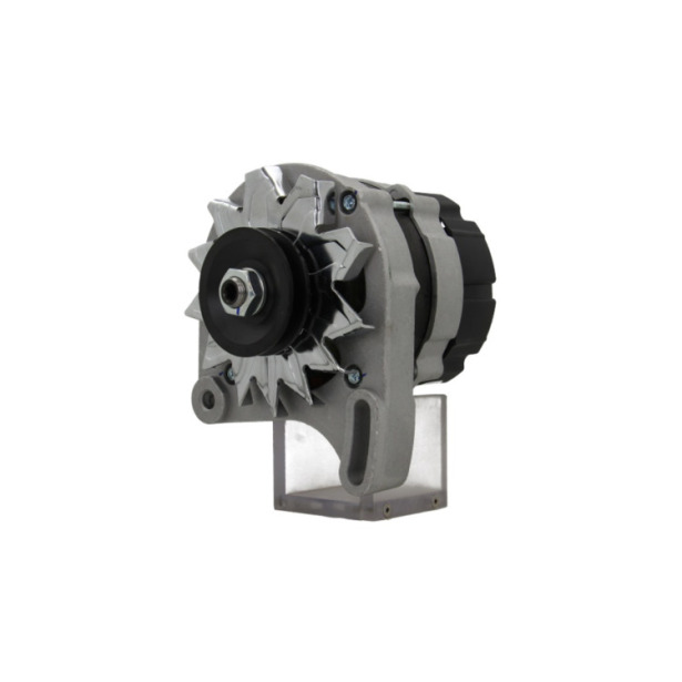 Alternator Lombardini 65A