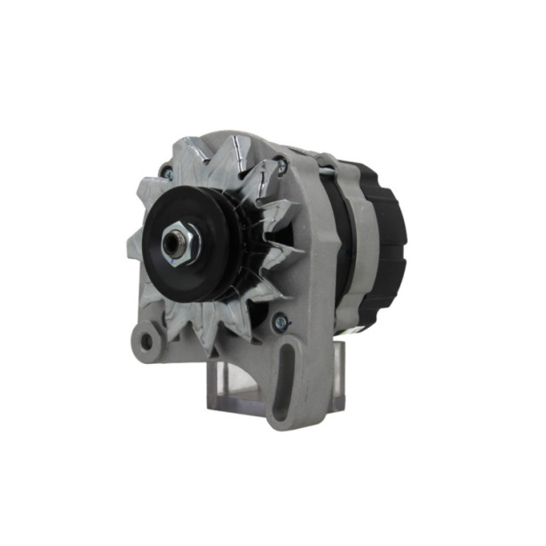 Alternator Lombardini 80A