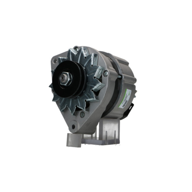 Alternator Lombardini 80A