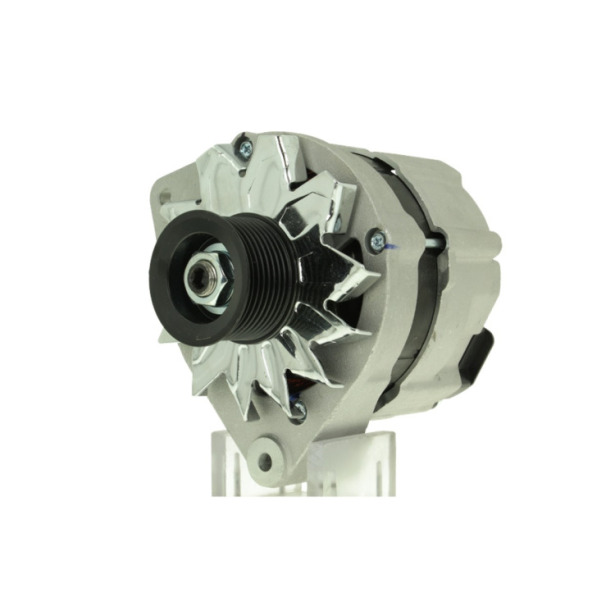 Alternator Lombardini 80A