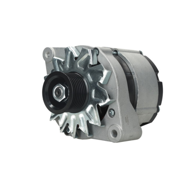 Alternator Lombardini 90A