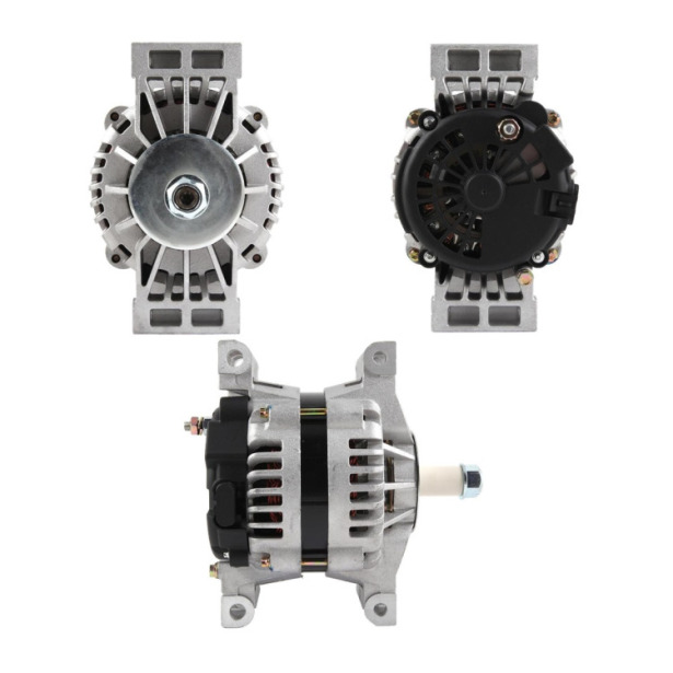 Alternator Mack 145A