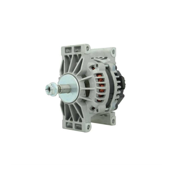 Alternator Mack 160A
