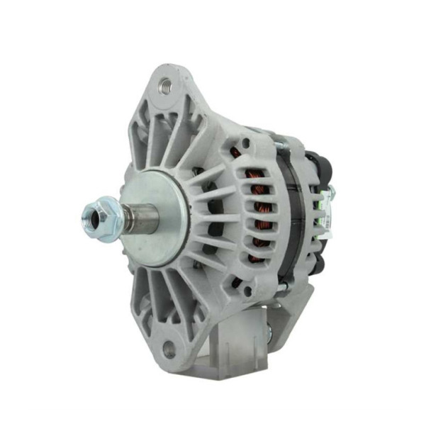 Alternator Mack 160A