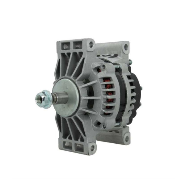Alternator Mack 160A