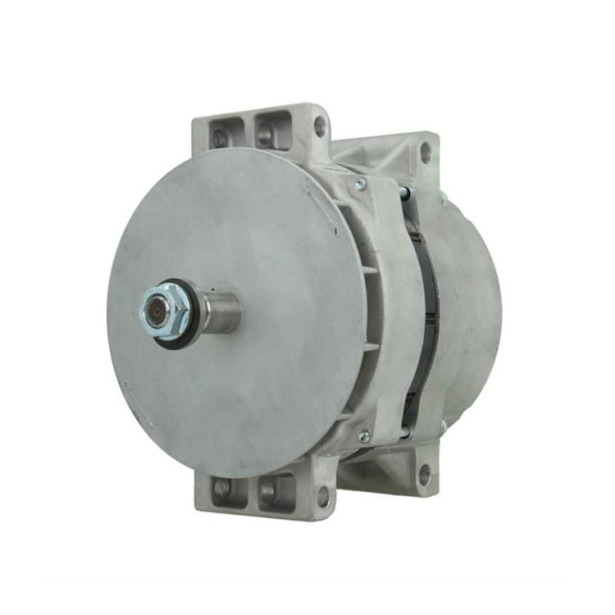 Alternator Mack 160A