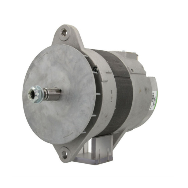 Alternator Mack 200A