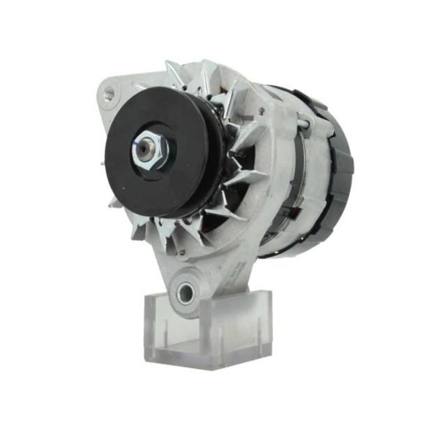 Alternator Mahindra 36A