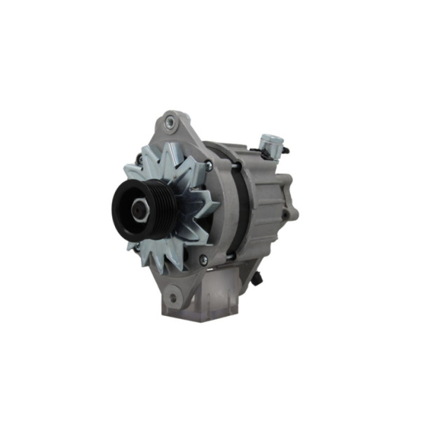 Alternator Mahindra 90A
