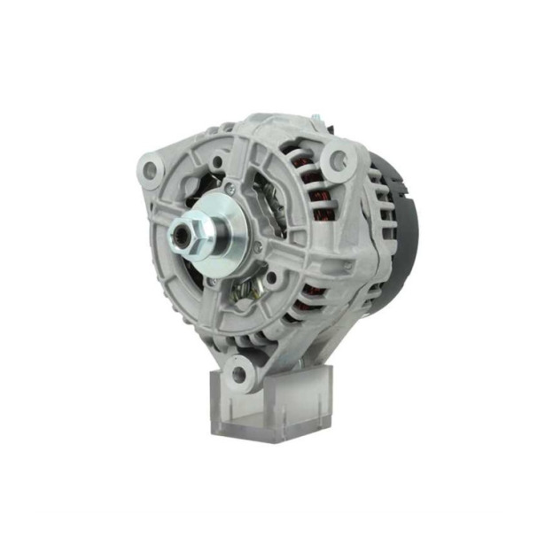 Alternator MAN 100A