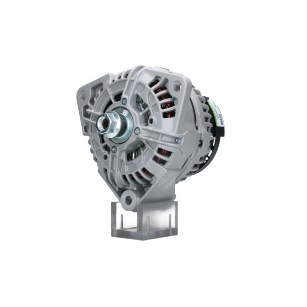 Alternator MAN 110A