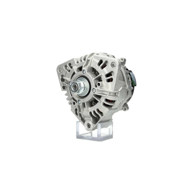 Alternator MAN 120A